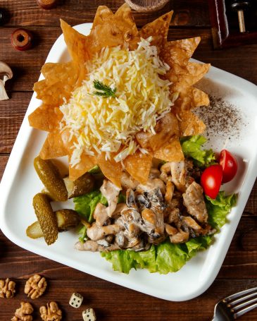 SSUCv3H4sIAAAAAAAACpyR227DIAyG7yftHSKuGylJc9pepdoFBydBpVAB2TRVffcZCBXXu8Of7d/+zeP9raoIo05y8lk9QoSxVGp33lIvjUbcnA5uQQuwJQEhvbGSqhIy6vmm6Q0Q6l2pgJ8xSZynfnfgwrADcephRY0EXxJpo0uKq5yISezAFCGngrmdRZZREv9XZ3p8ZTd0Bc1/48KFEQsKaDJySaXk+uPB3kprdBfSFK6+DacqFJwLpbuVXOq1aDN+i1fObdzs2tuwwmtzooy5U6bCiRfUhMw36hyWi8yLQRz/1NyKOdr4aOBQJQJ/IoTtues+xrlvurkZp76bh6Mg/d4mUSeuk4Uw5lcpSusybED6oe1hmcZ6gBbqfhpYzdjS1XMjBLSDGDksePjnHwAAAP//AwDpjOxrhwIAAA==